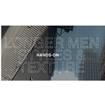 Halifax, NS - Redken Longer Men's Styles and Texture - June 7th, 2026